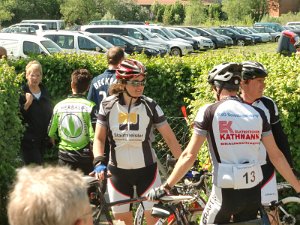 RTF Celle 2011 Michael 069